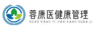 且末县亲子鉴定网